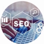 seo strategy