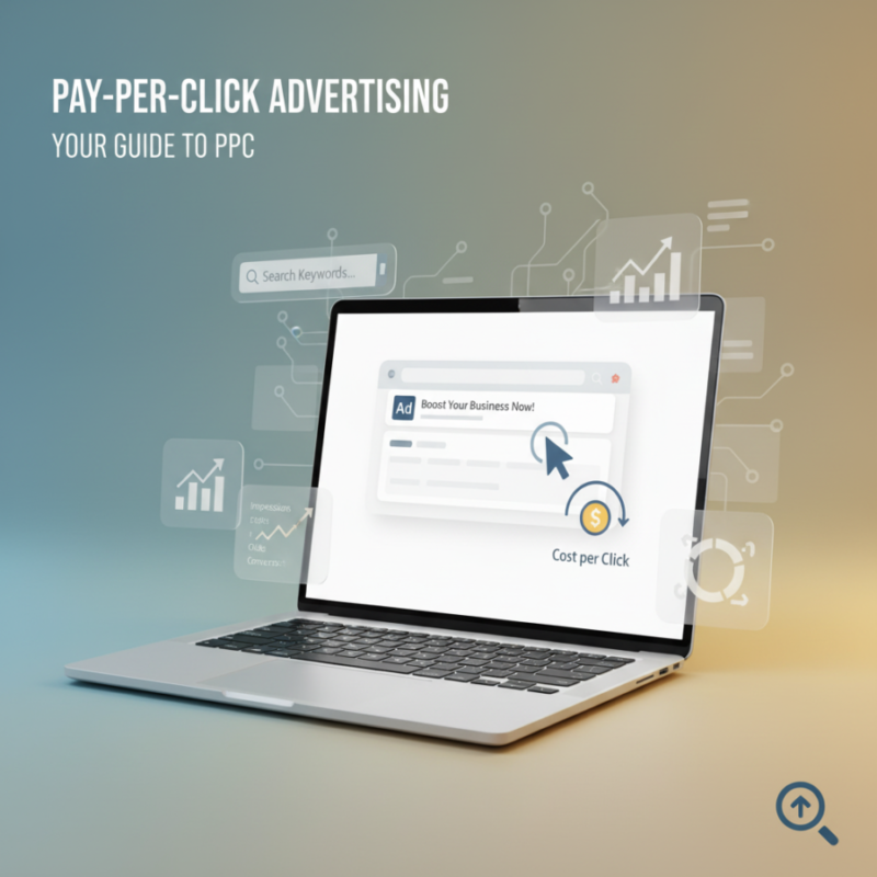 What is PPC?