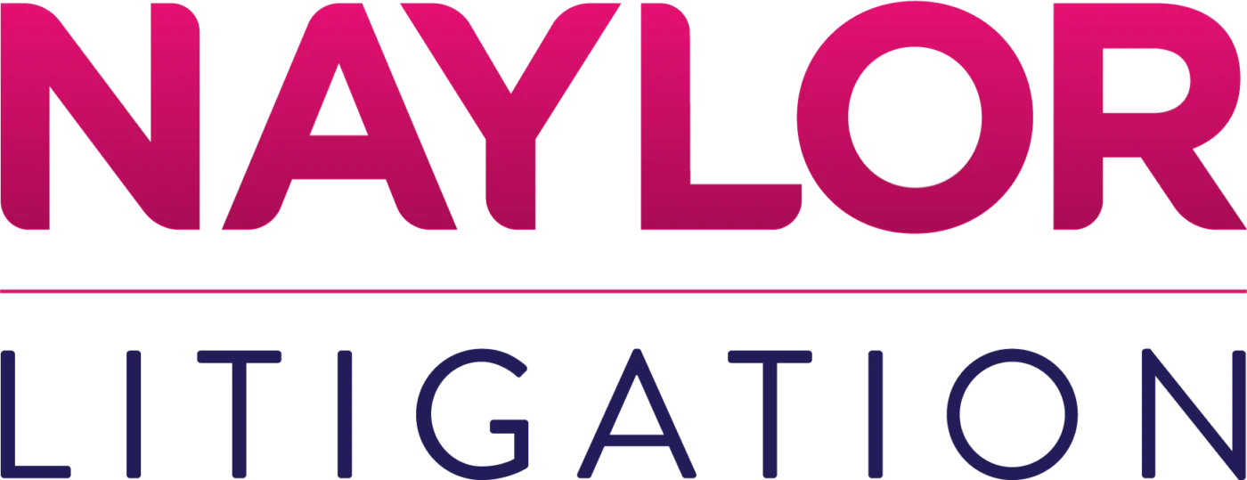 Naylors Solicitors Logo